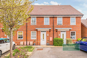 Photo 13- click for photo gallery